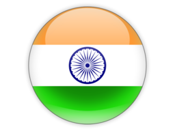 TIENS India