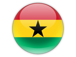 TIENS Ghana