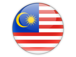TIENS Malaysia