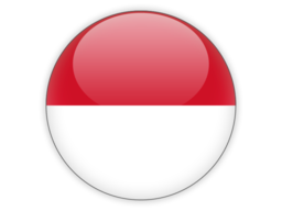TIENS Indonesia